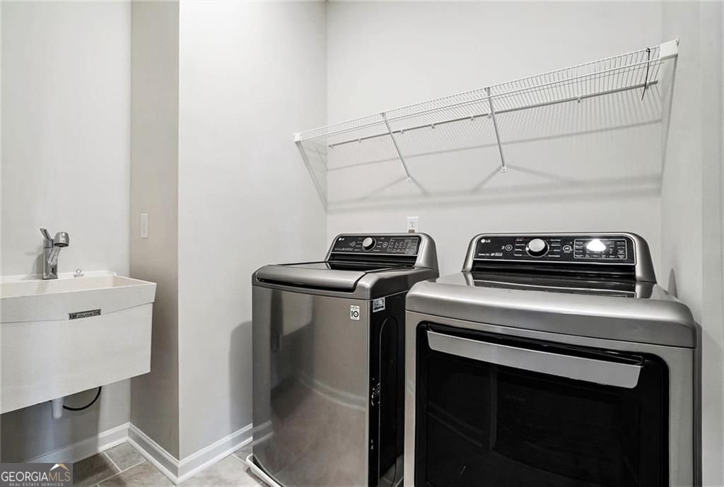 1076 Allspice Way Lawrenceville - Photo 27