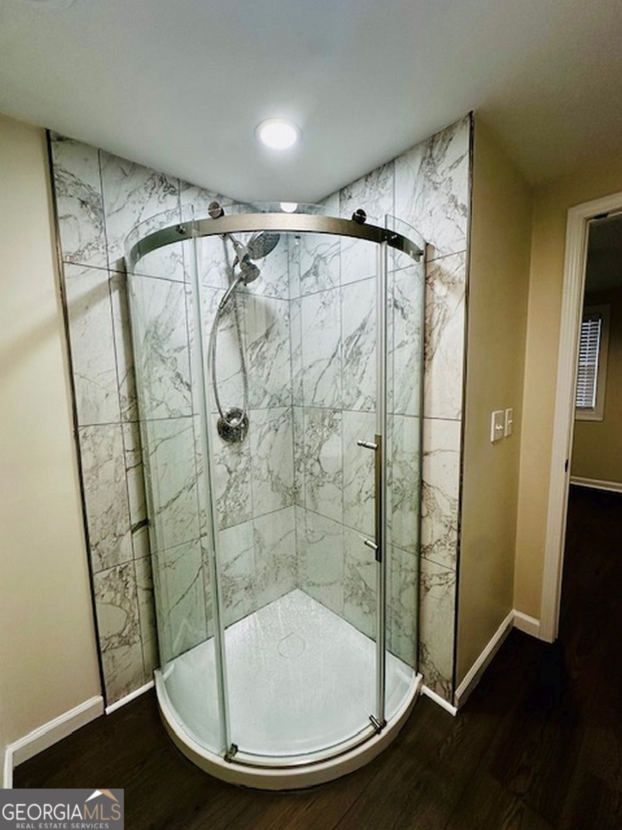 120 Lincoln Street Hogansville - Photo 12