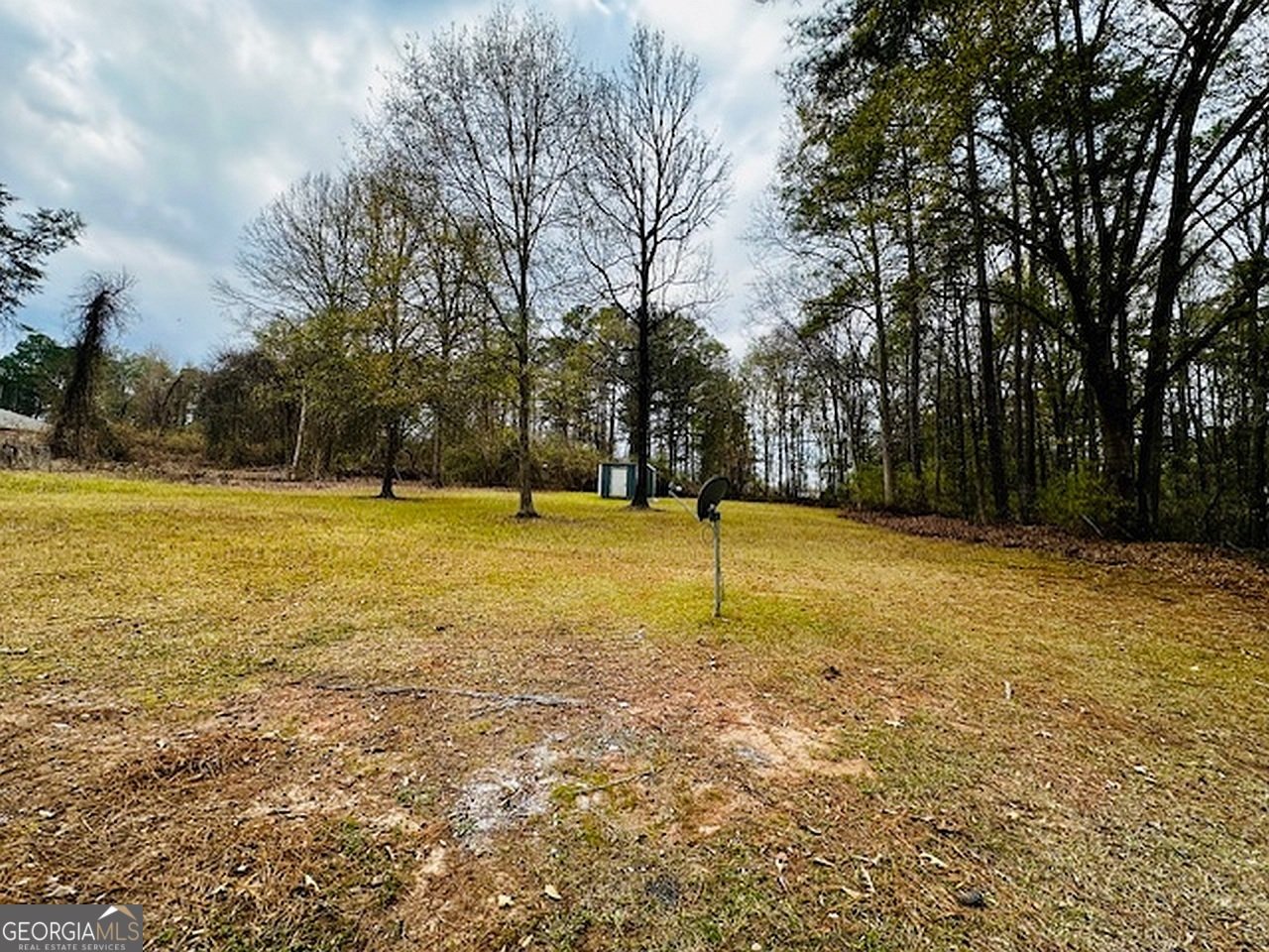 120 Lincoln Street Hogansville - Photo 13