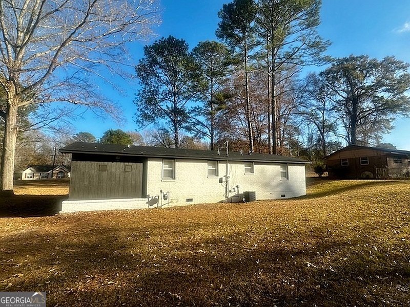 120 Lincoln Street Hogansville - Photo 15