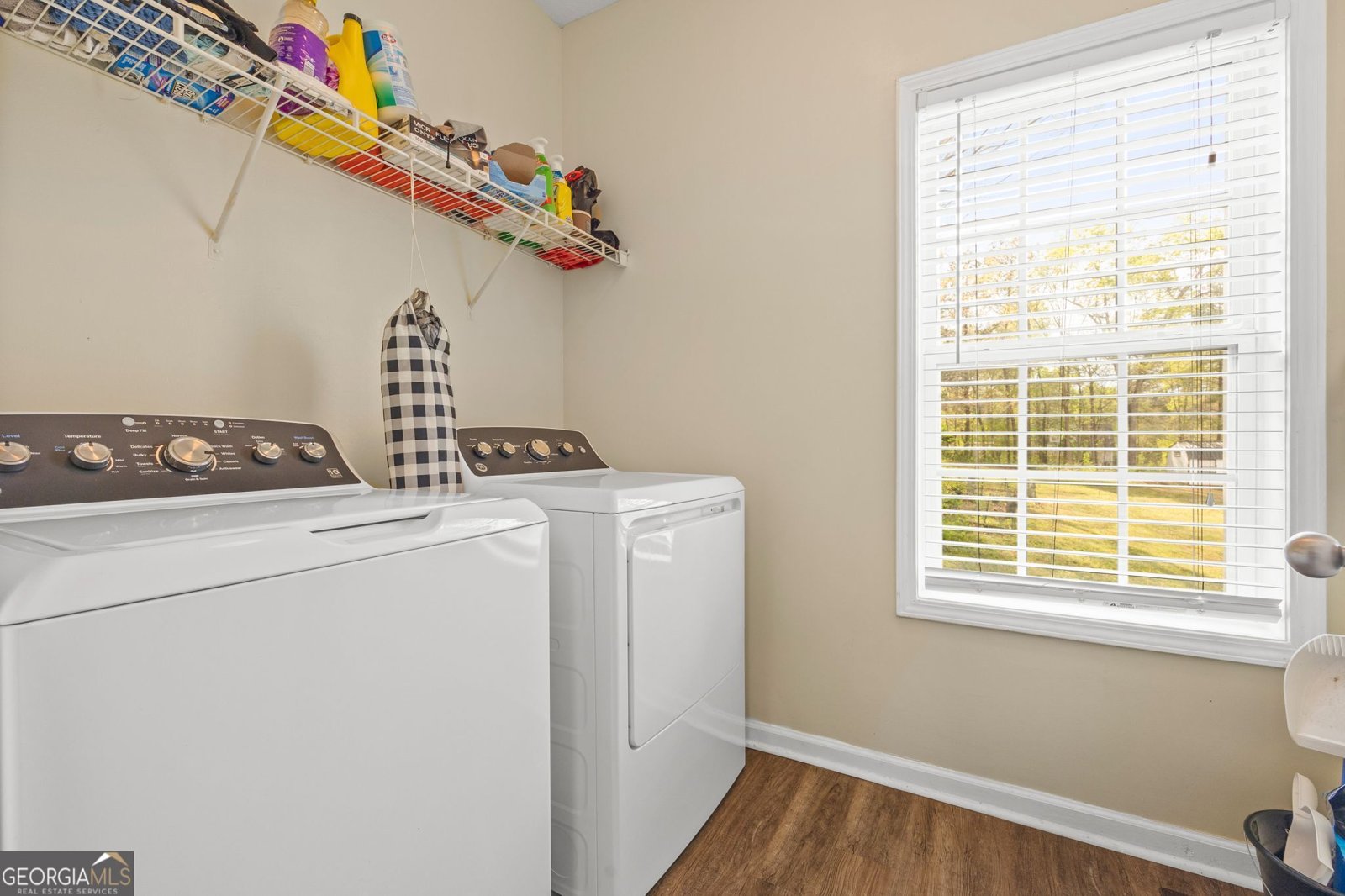 5712 Sullivan Point Drive Powder Springs - Photo 13