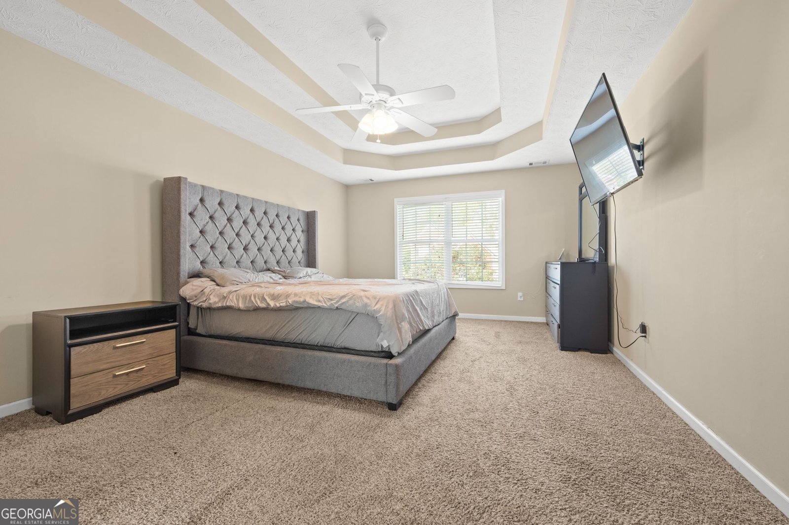 5712 Sullivan Point Drive Powder Springs - Photo 14