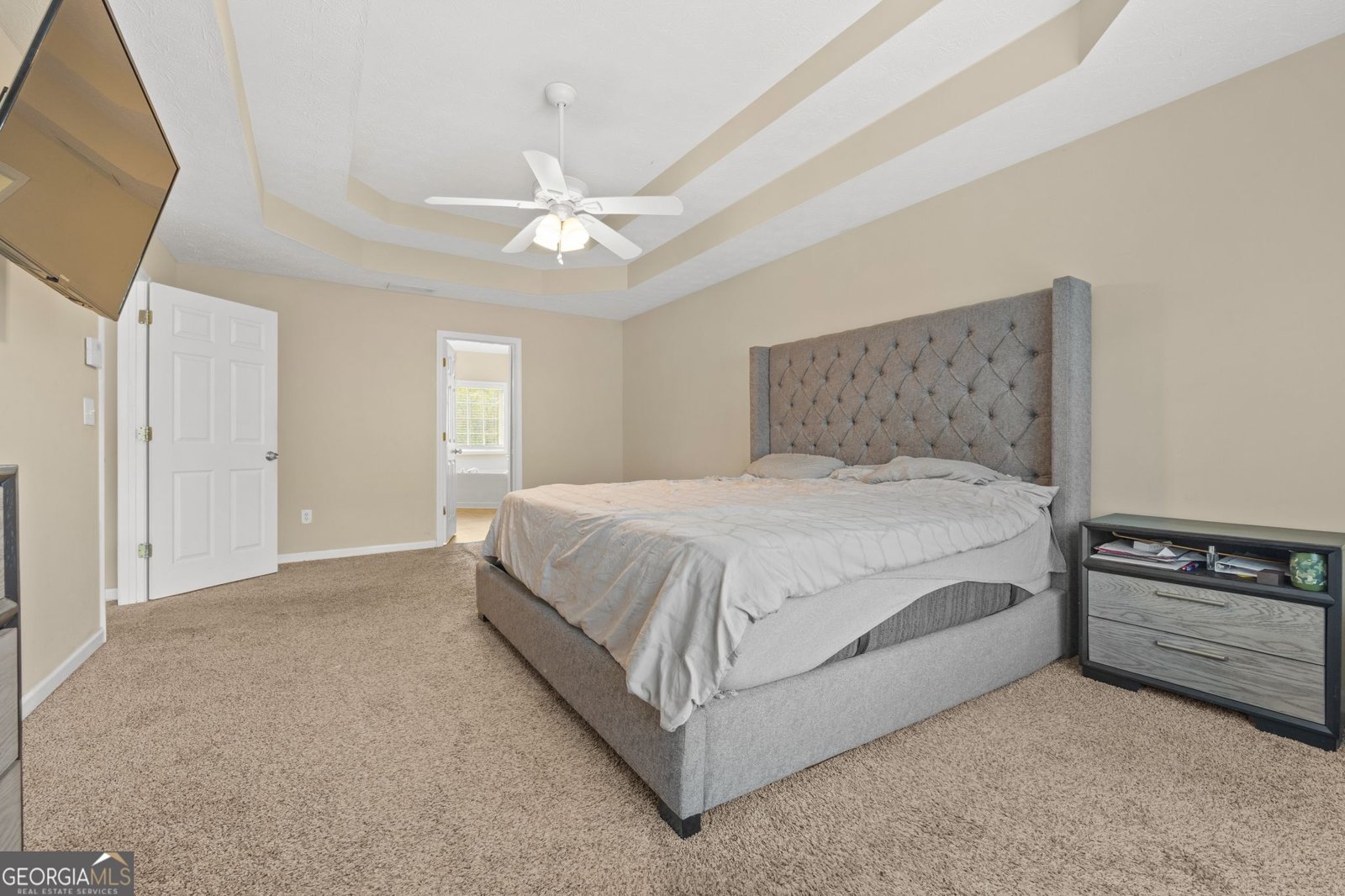 5712 Sullivan Point Drive Powder Springs - Photo 15