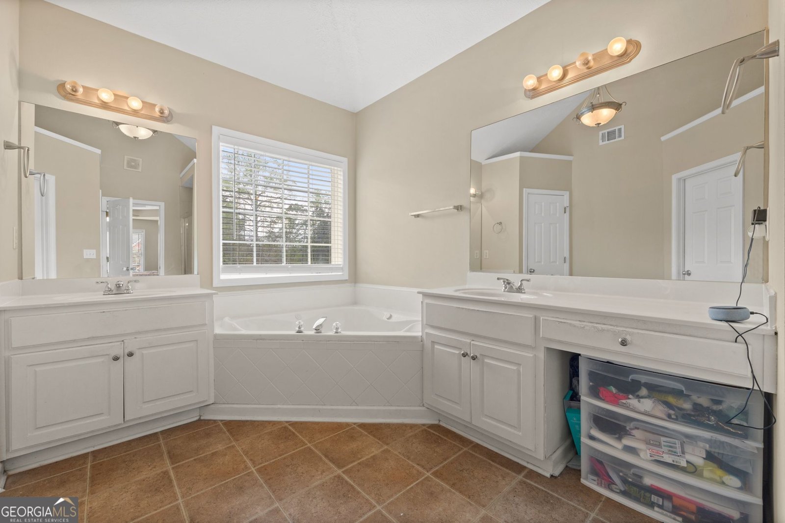 5712 Sullivan Point Drive Powder Springs - Photo 16