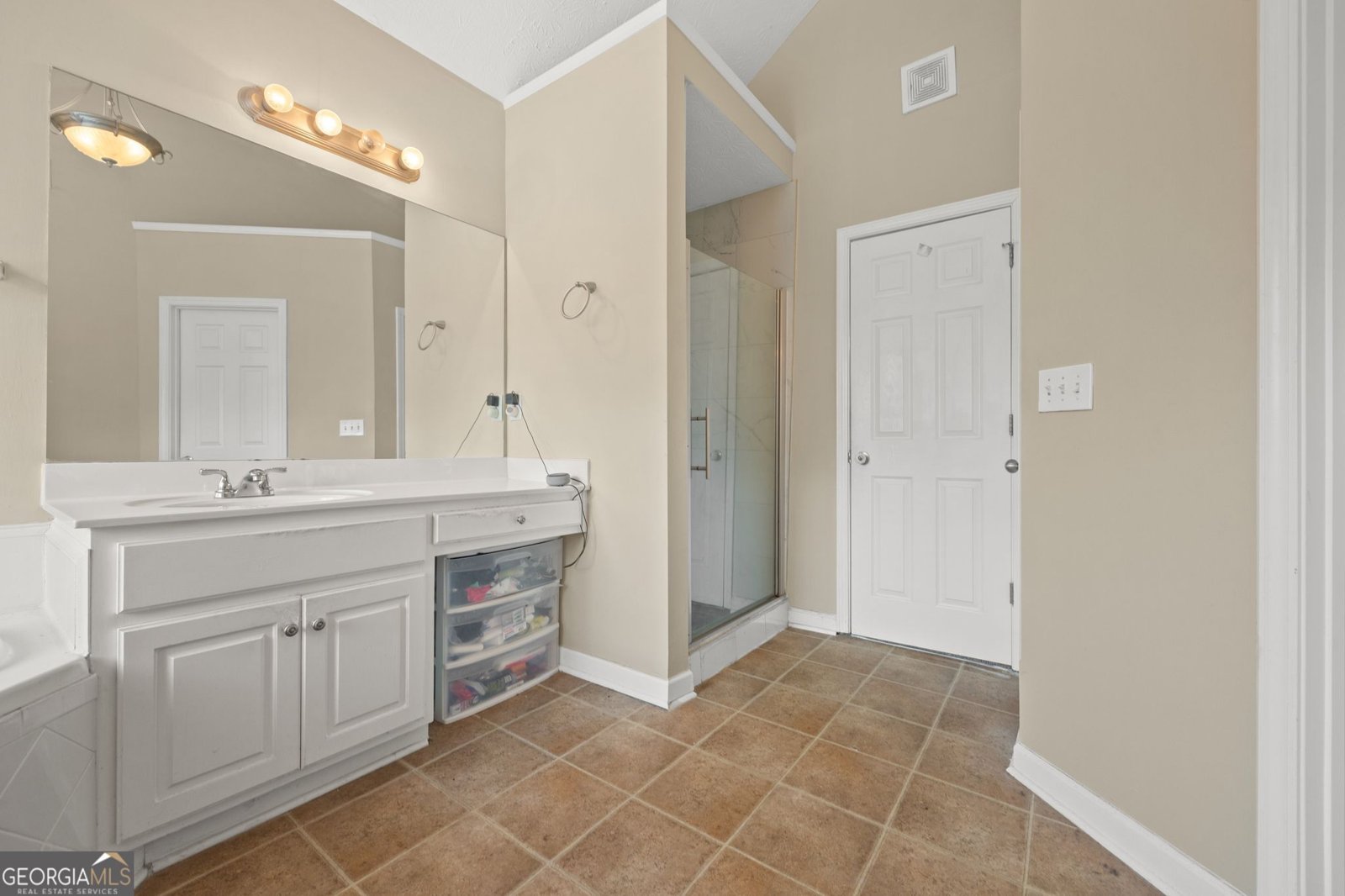 5712 Sullivan Point Drive Powder Springs - Photo 17