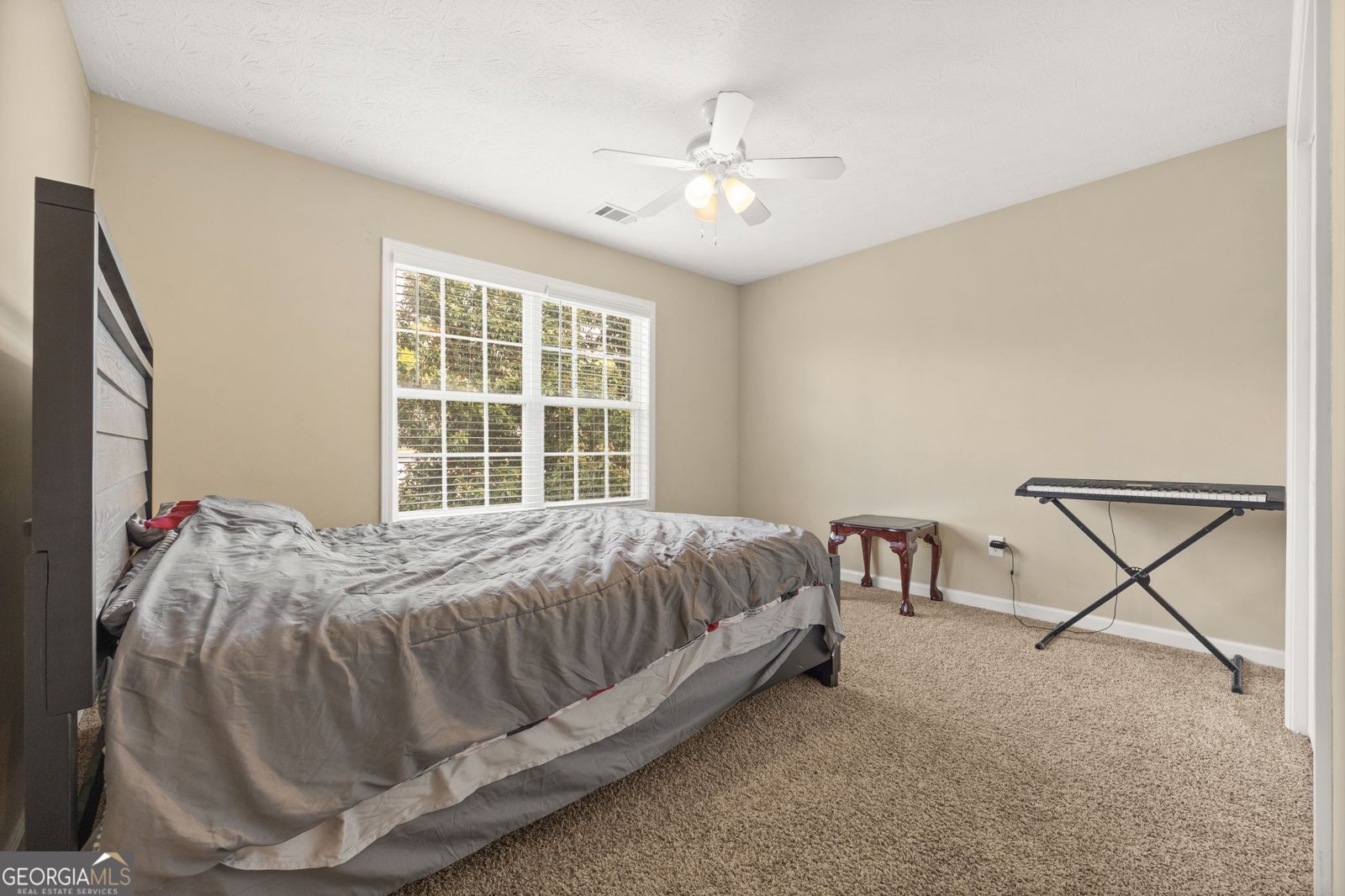 5712 Sullivan Point Drive Powder Springs - Photo 18