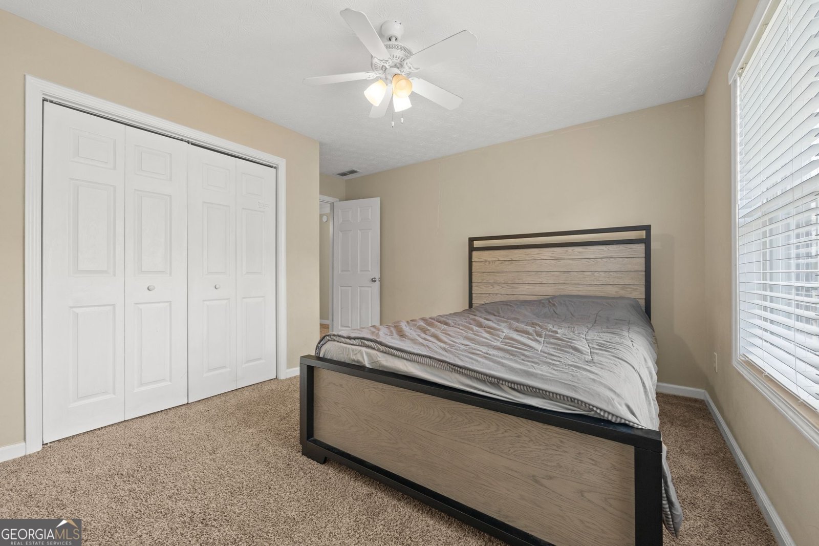 5712 Sullivan Point Drive Powder Springs - Photo 19