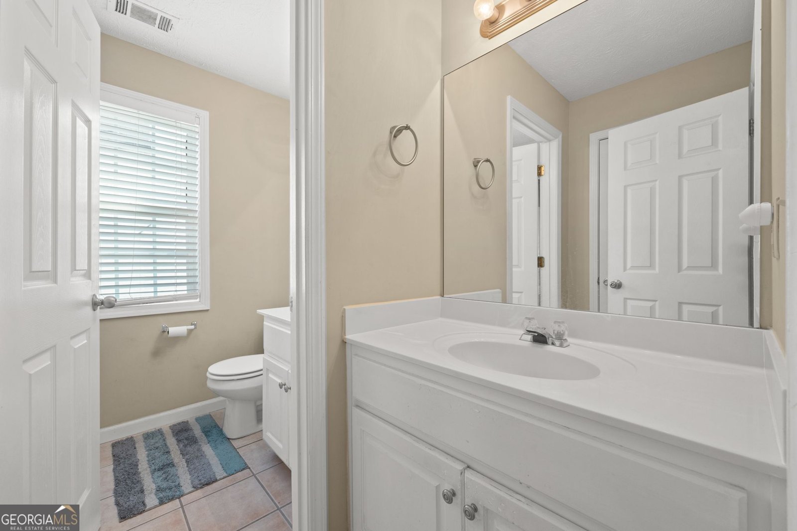 5712 Sullivan Point Drive Powder Springs - Photo 20