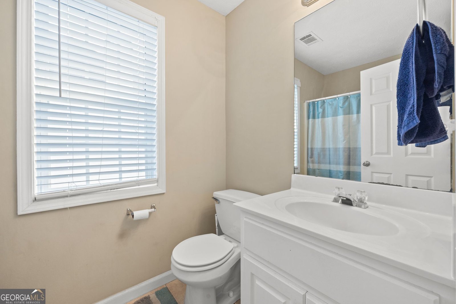 5712 Sullivan Point Drive Powder Springs - Photo 21