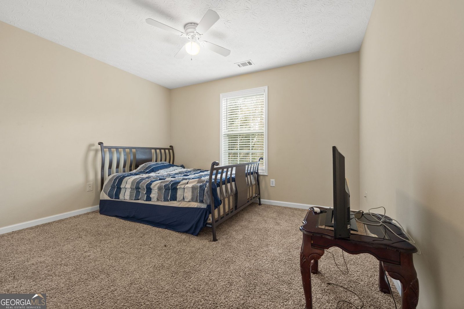 5712 Sullivan Point Drive Powder Springs - Photo 22