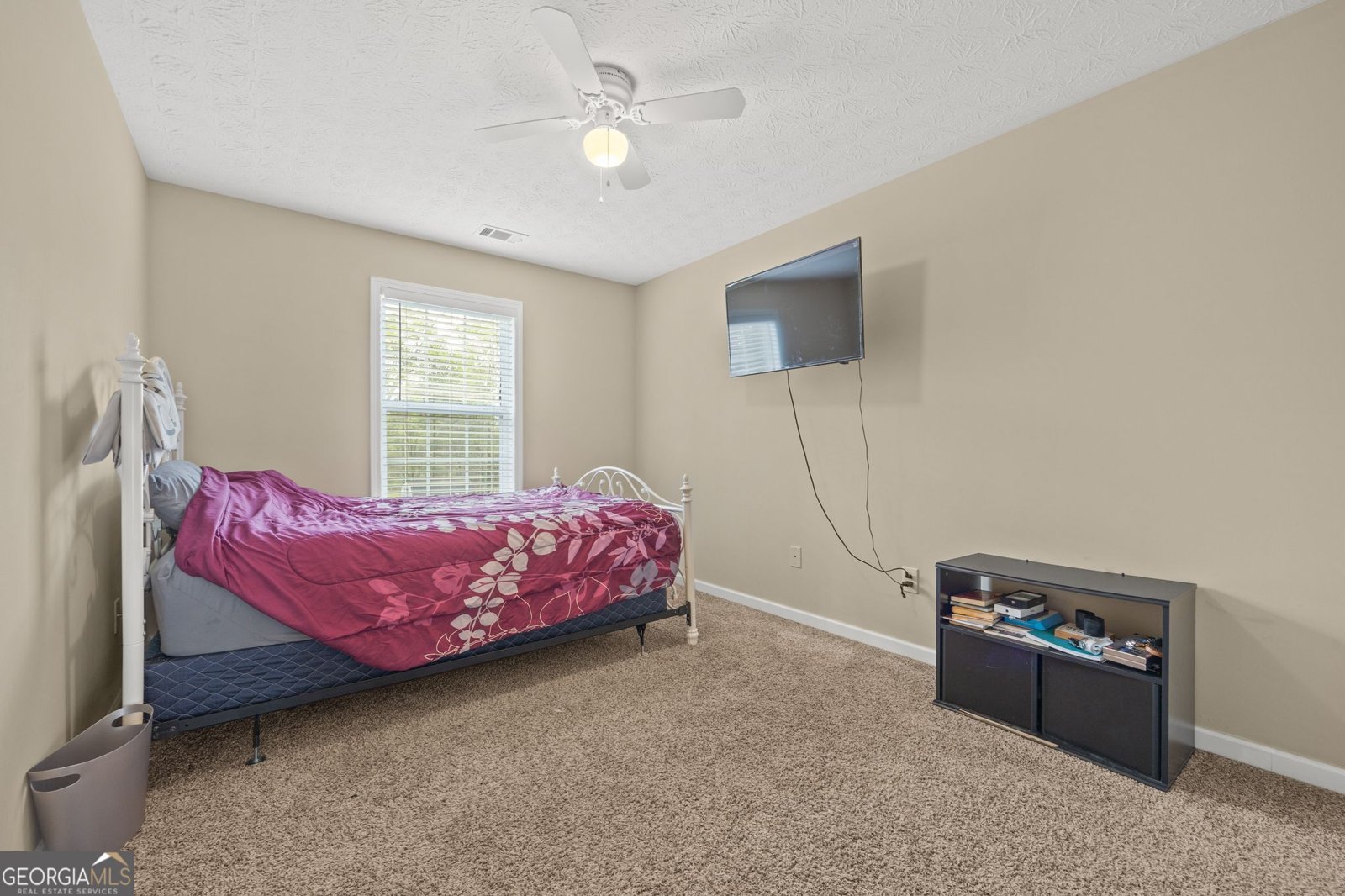 5712 Sullivan Point Drive Powder Springs - Photo 23