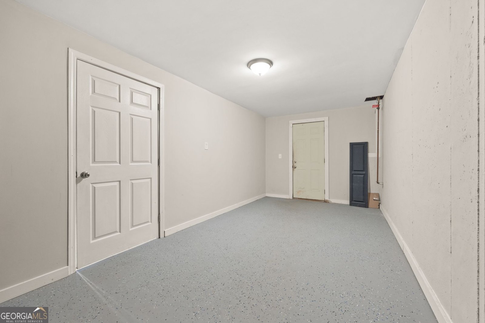 5712 Sullivan Point Drive Powder Springs - Photo 24