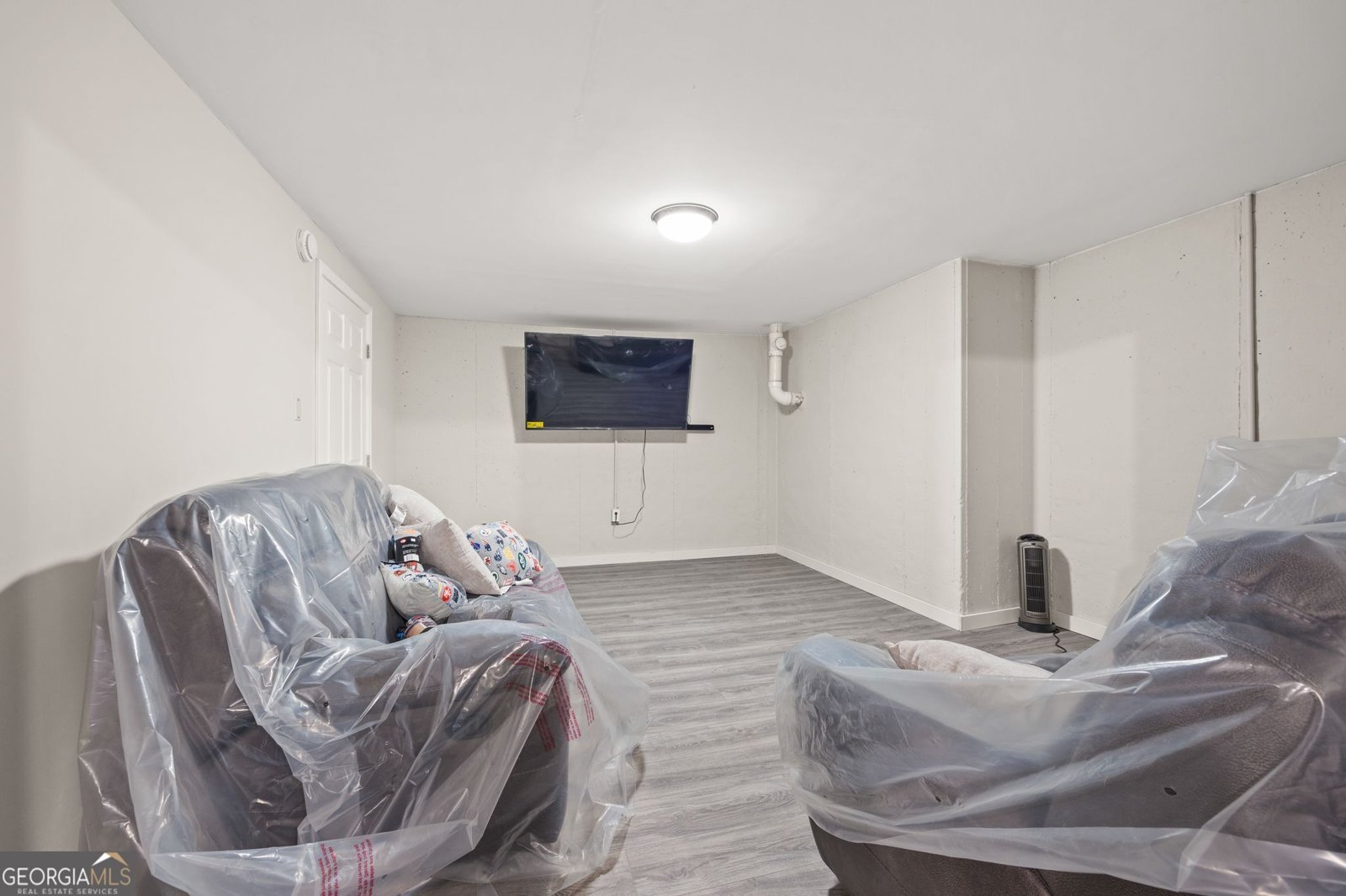 5712 Sullivan Point Drive Powder Springs - Photo 25