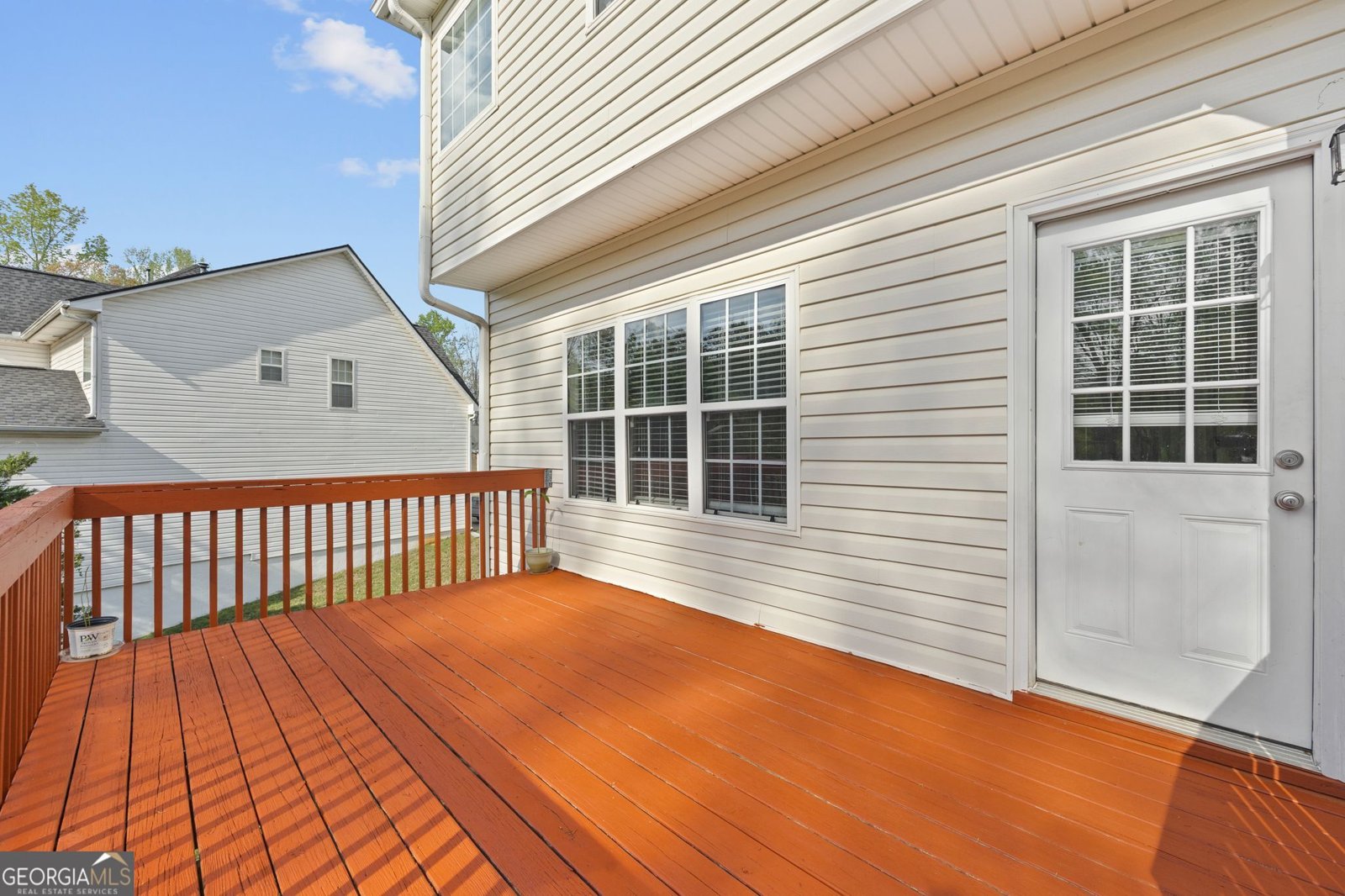 5712 Sullivan Point Drive Powder Springs - Photo 26