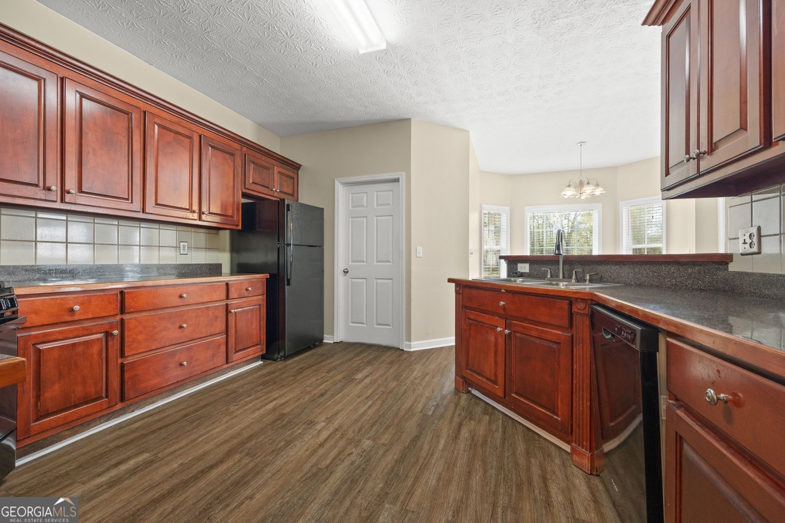 5712 Sullivan Point Drive Powder Springs - Photo 6