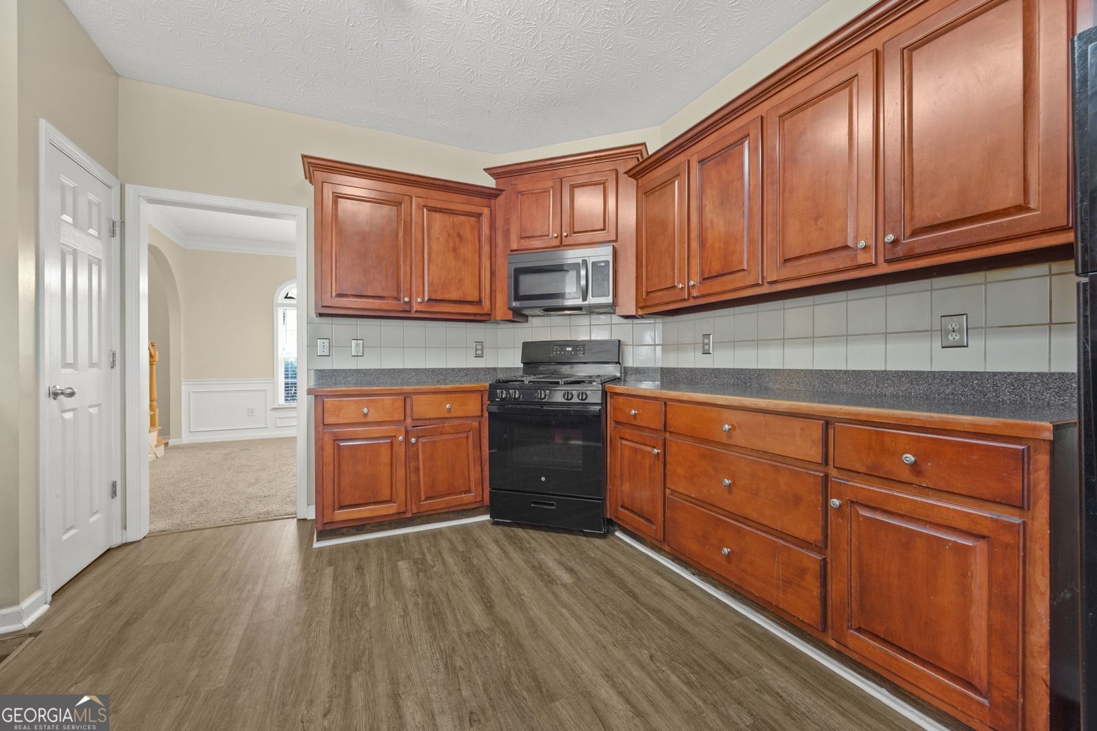 5712 Sullivan Point Drive Powder Springs - Photo 7