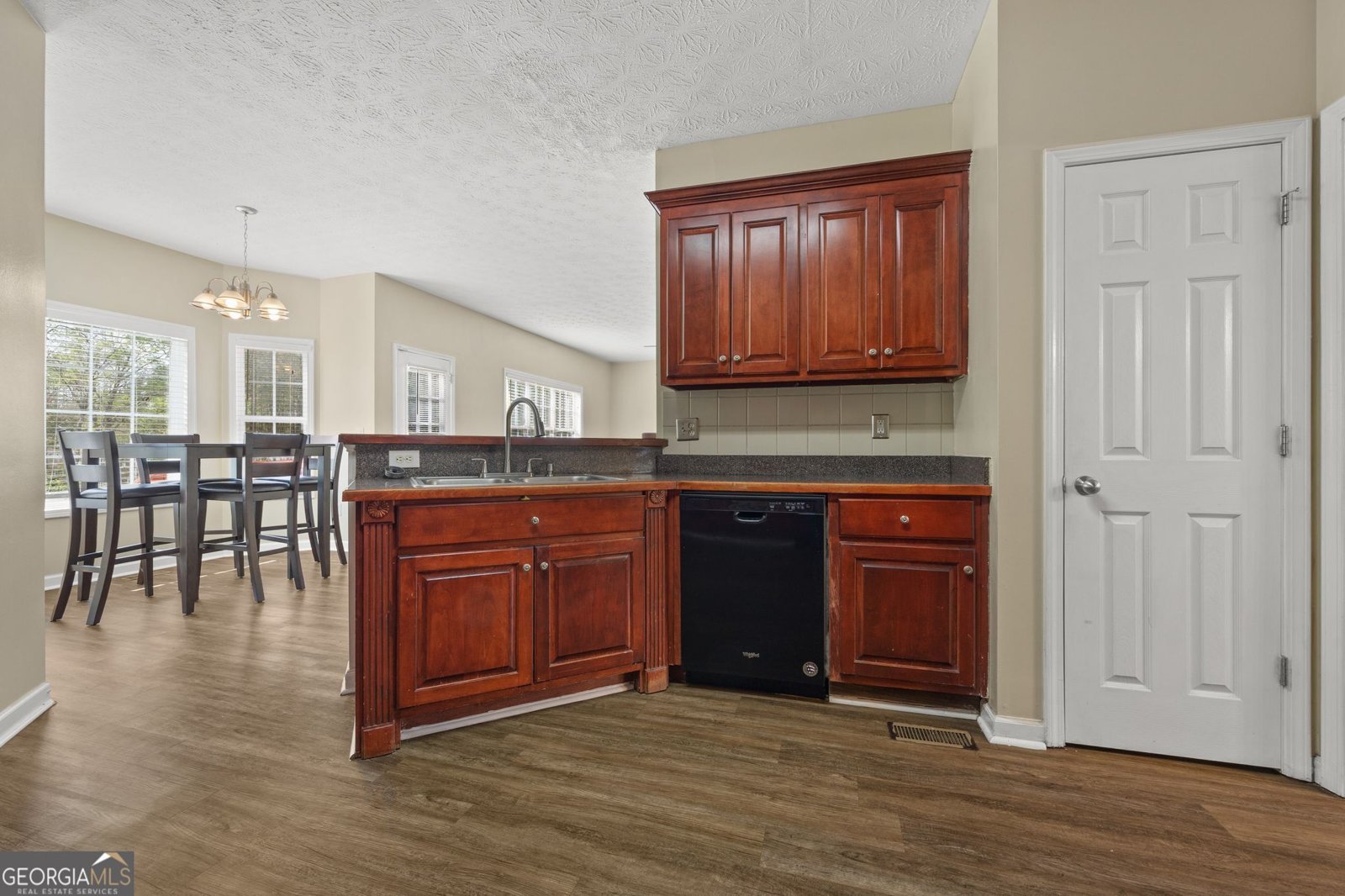 5712 Sullivan Point Drive Powder Springs - Photo 8