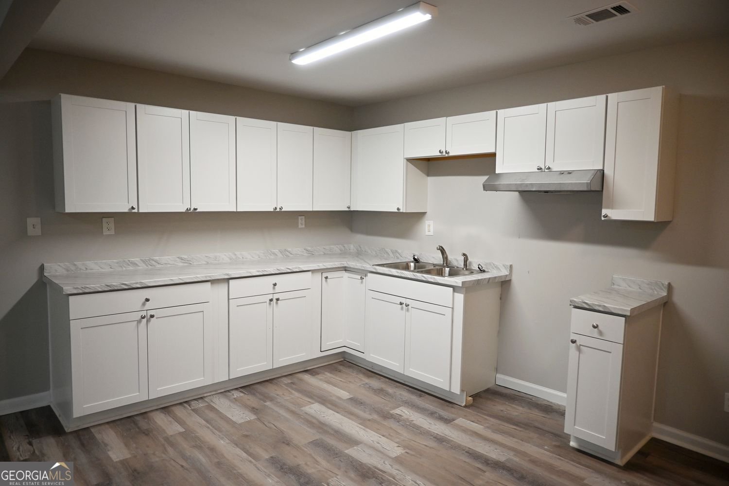 311 Thomas Dorsey Drive Villa Rica - Photo 10