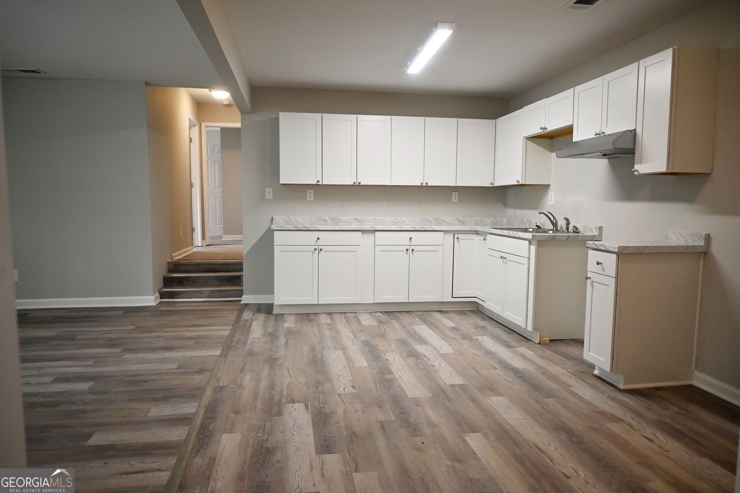 311 Thomas Dorsey Drive Villa Rica - Photo 11