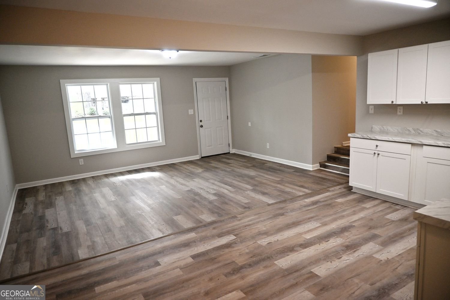 311 Thomas Dorsey Drive Villa Rica - Photo 12