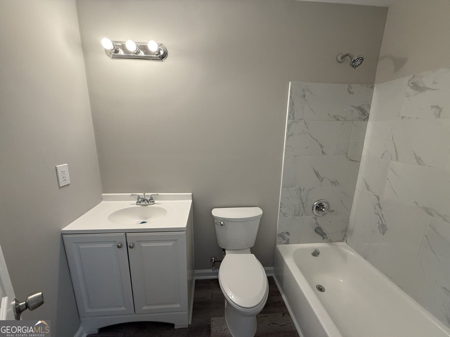 311 Thomas Dorsey Drive Villa Rica - Photo 13