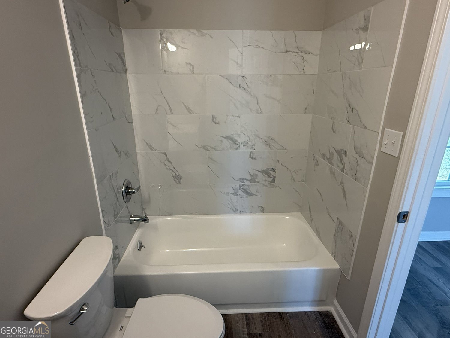 311 Thomas Dorsey Drive Villa Rica - Photo 14