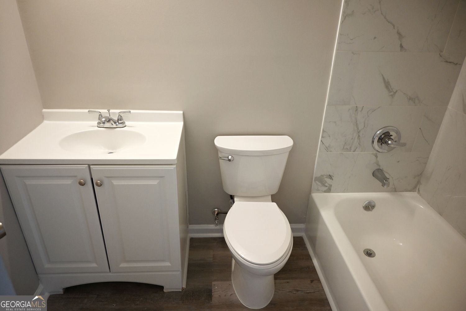 311 Thomas Dorsey Drive Villa Rica - Photo 15