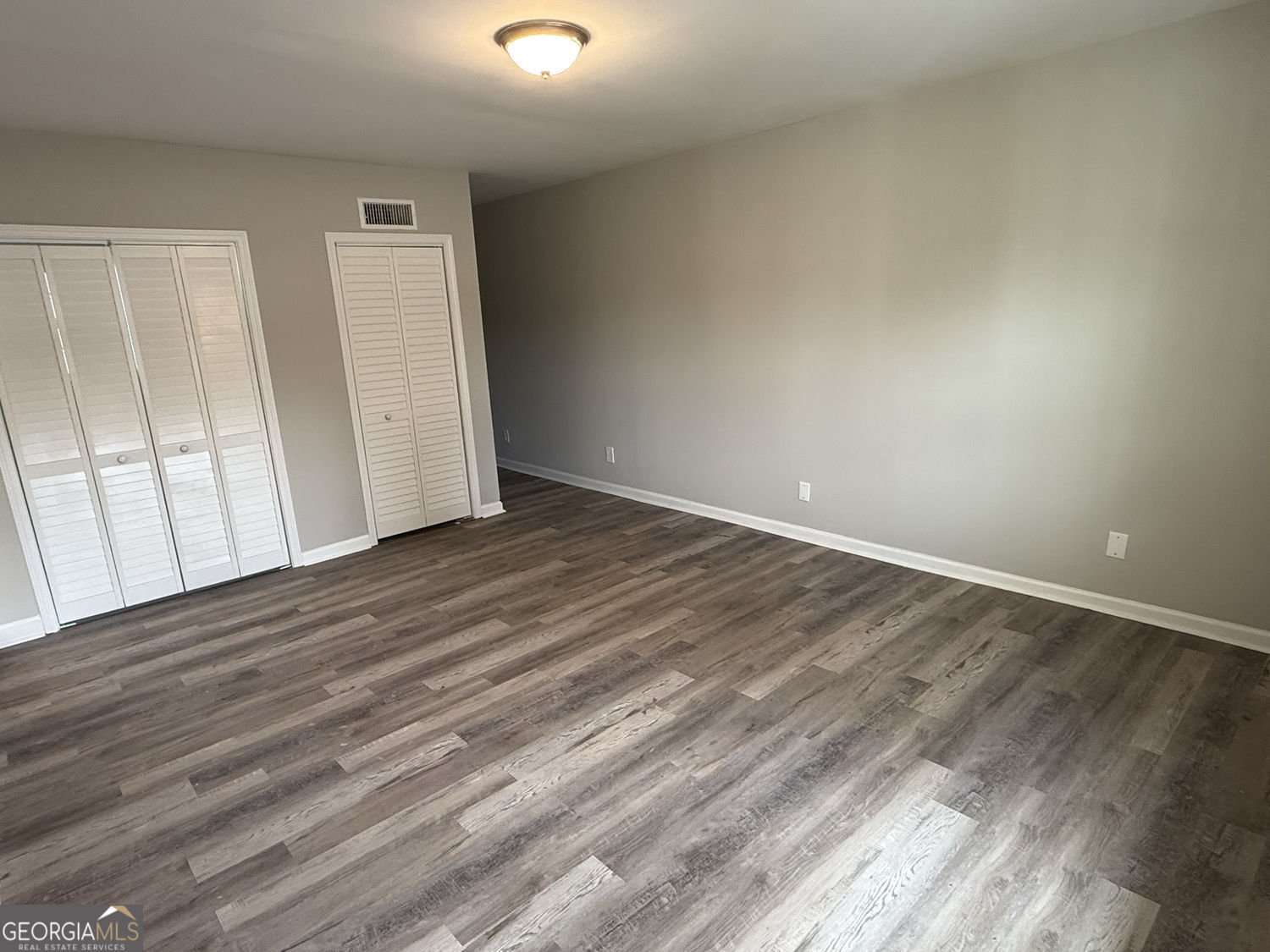 311 Thomas Dorsey Drive Villa Rica - Photo 16