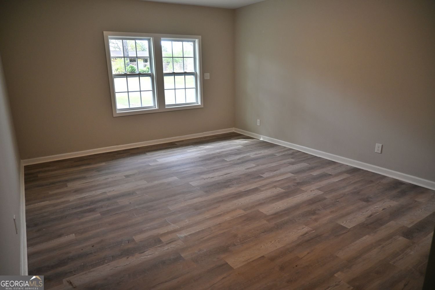 311 Thomas Dorsey Drive Villa Rica - Photo 17