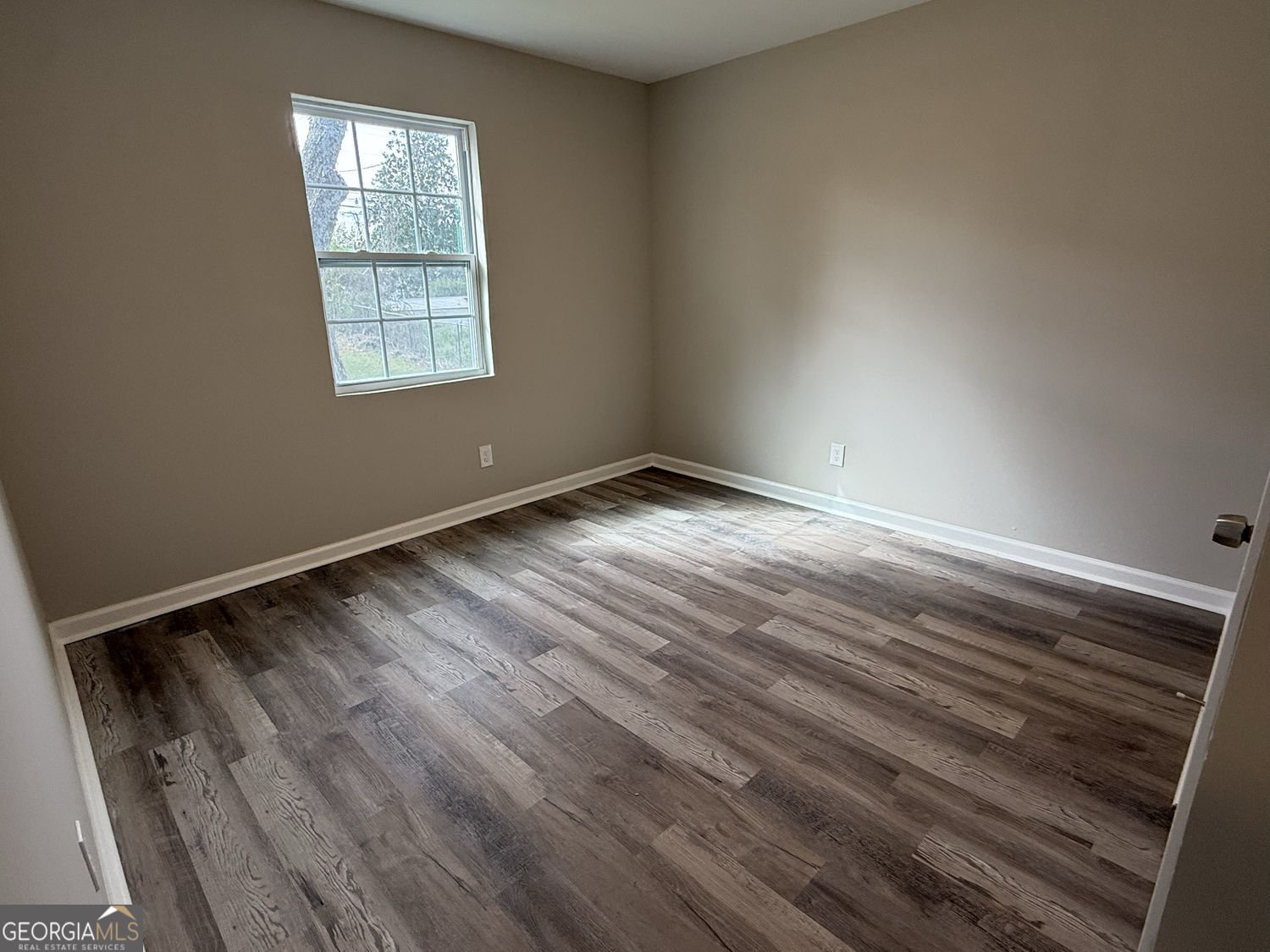 311 Thomas Dorsey Drive Villa Rica - Photo 18