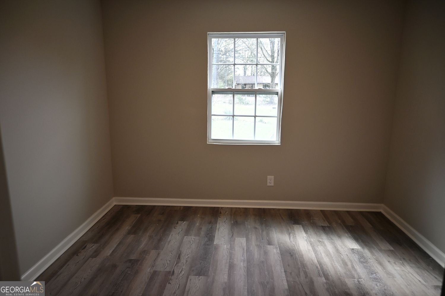 311 Thomas Dorsey Drive Villa Rica - Photo 19