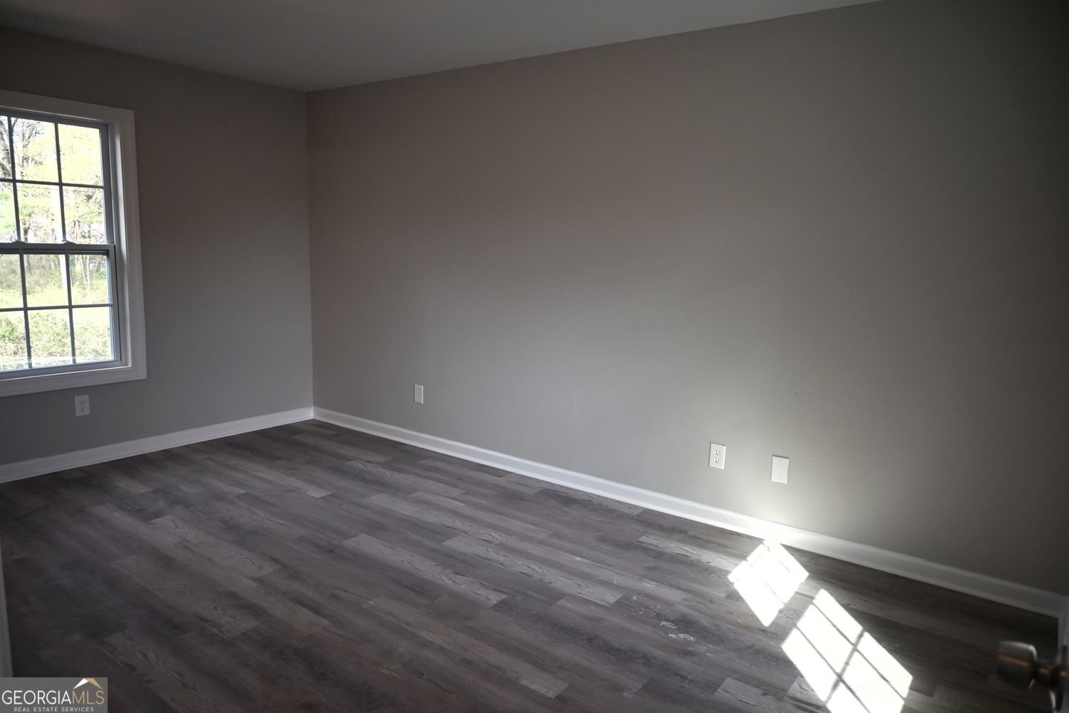 311 Thomas Dorsey Drive Villa Rica - Photo 20