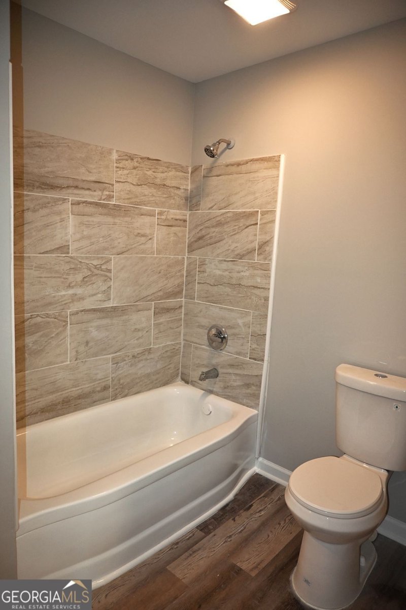 311 Thomas Dorsey Drive Villa Rica - Photo 21