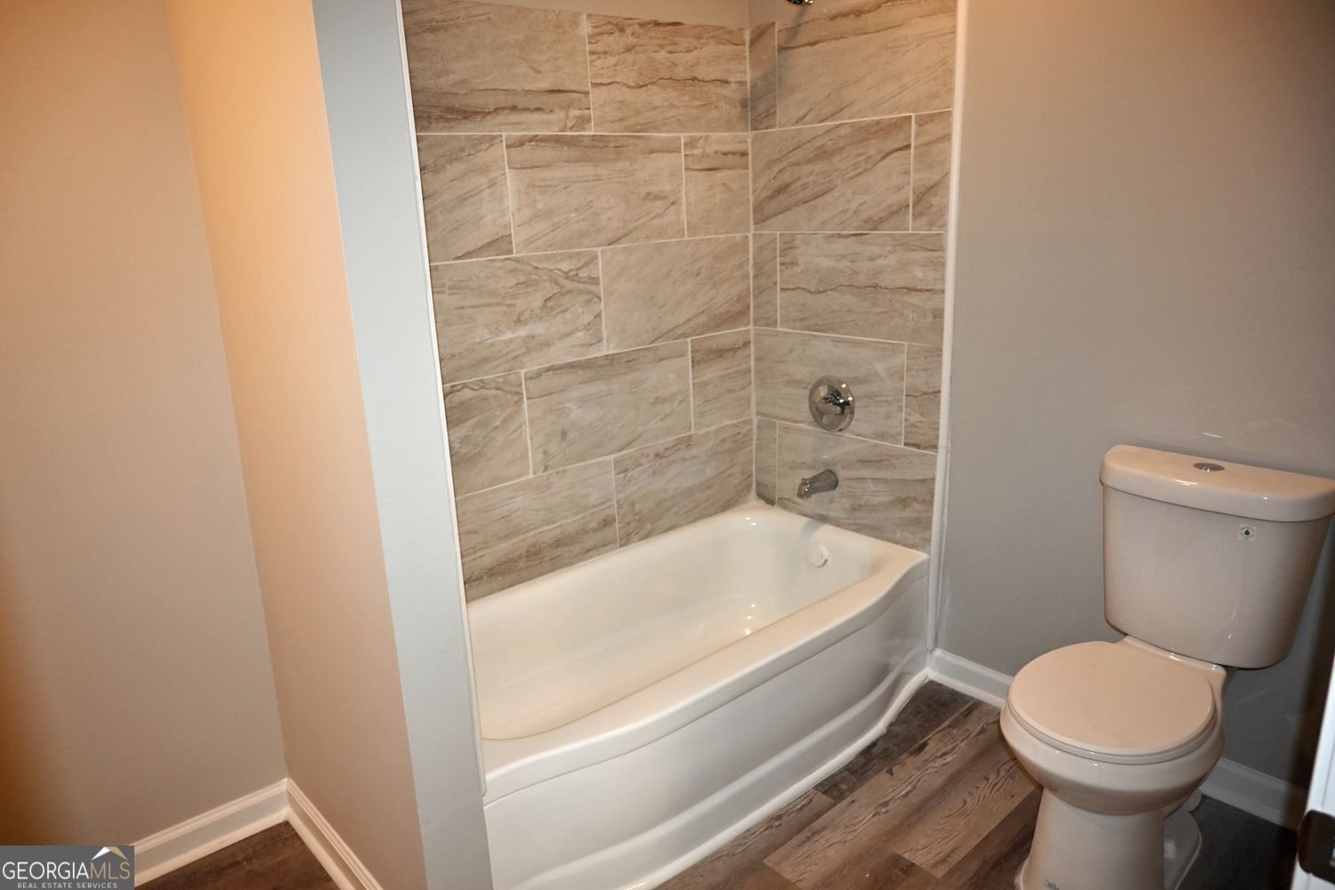 311 Thomas Dorsey Drive Villa Rica - Photo 22