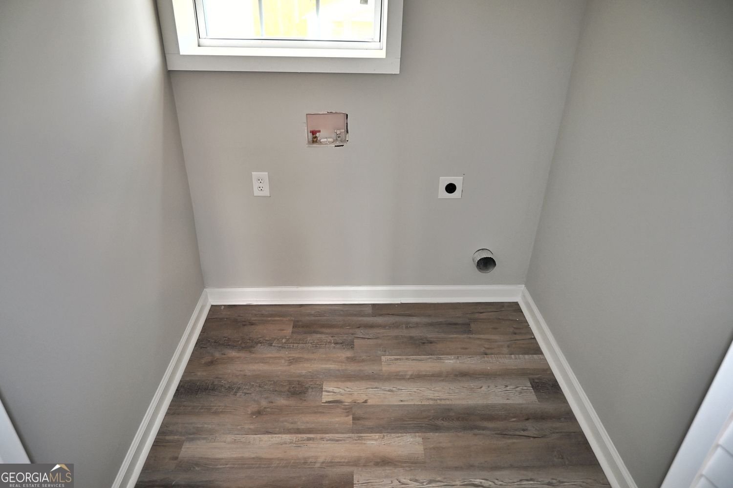 311 Thomas Dorsey Drive Villa Rica - Photo 23