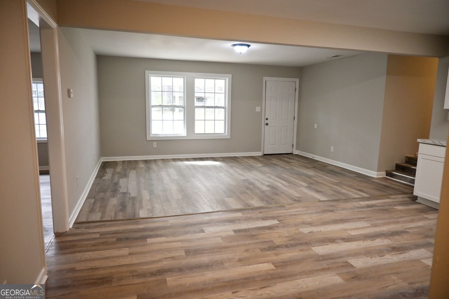 311 Thomas Dorsey Drive Villa Rica - Photo 6