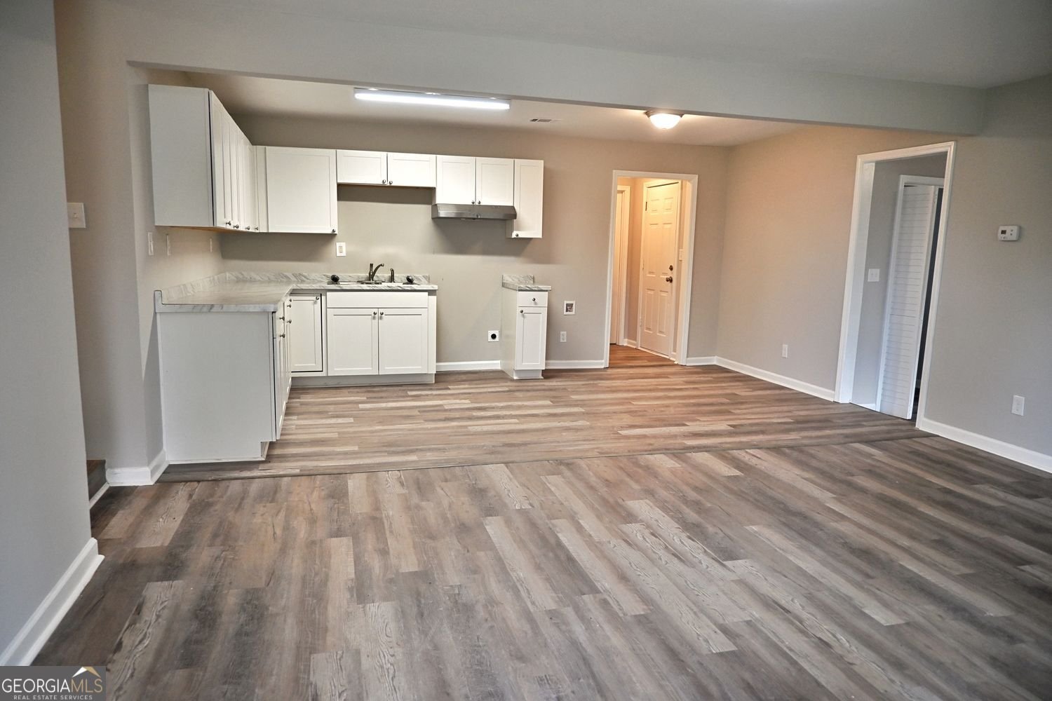 311 Thomas Dorsey Drive Villa Rica - Photo 7