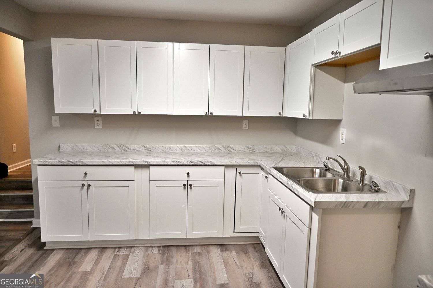 311 Thomas Dorsey Drive Villa Rica - Photo 8