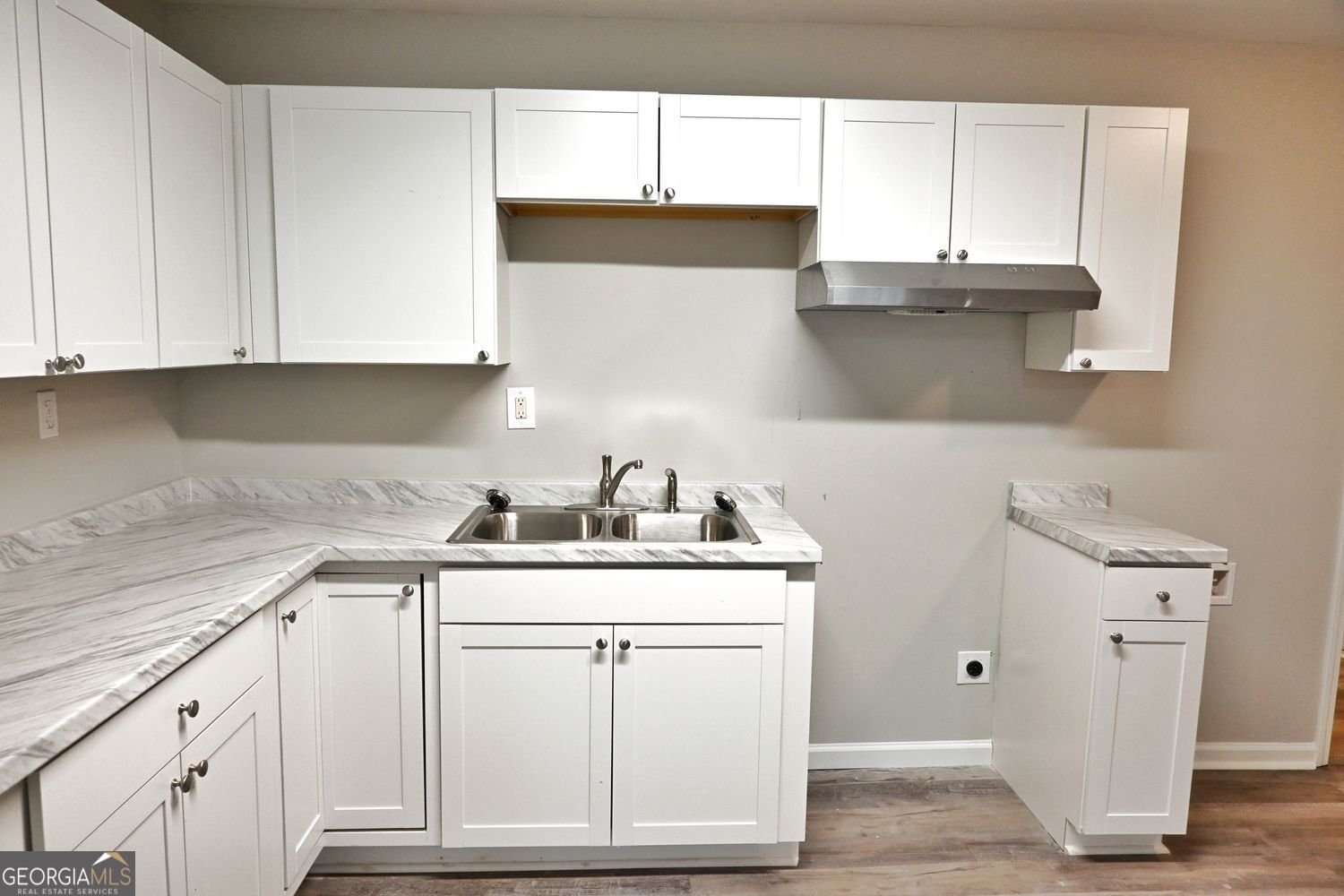 311 Thomas Dorsey Drive Villa Rica - Photo 9