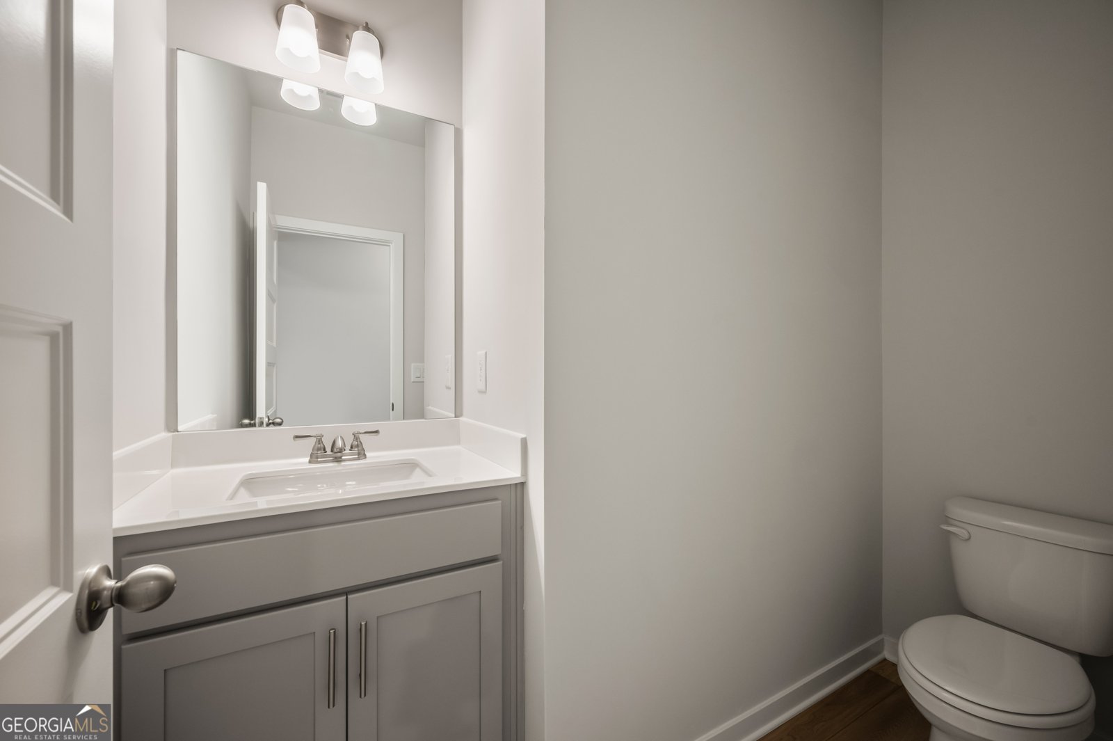 200 Wingate Drive Winder - Photo 18