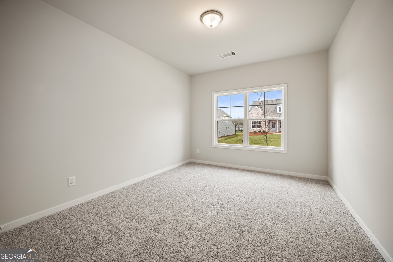 200 Wingate Drive Winder - Photo 27