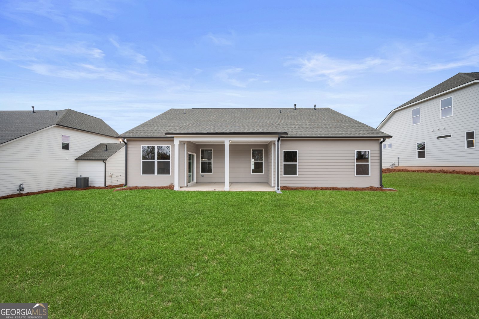 200 Wingate Drive Winder - Photo 31