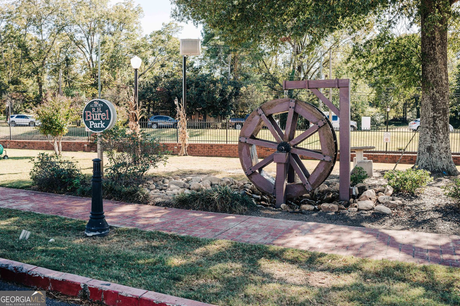 200 Wingate Drive Winder - Photo 50