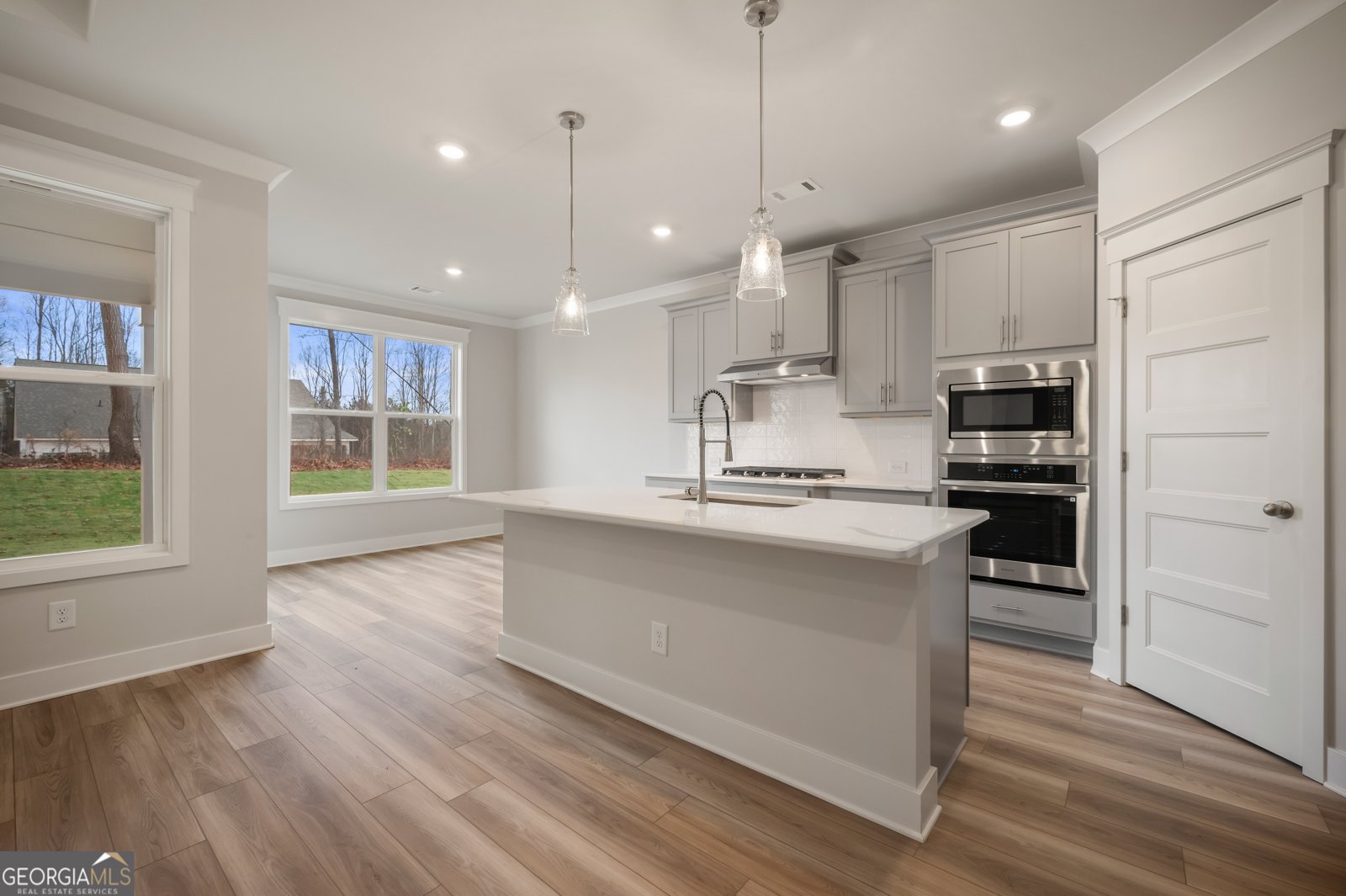 200 Wingate Drive Winder - Photo 6