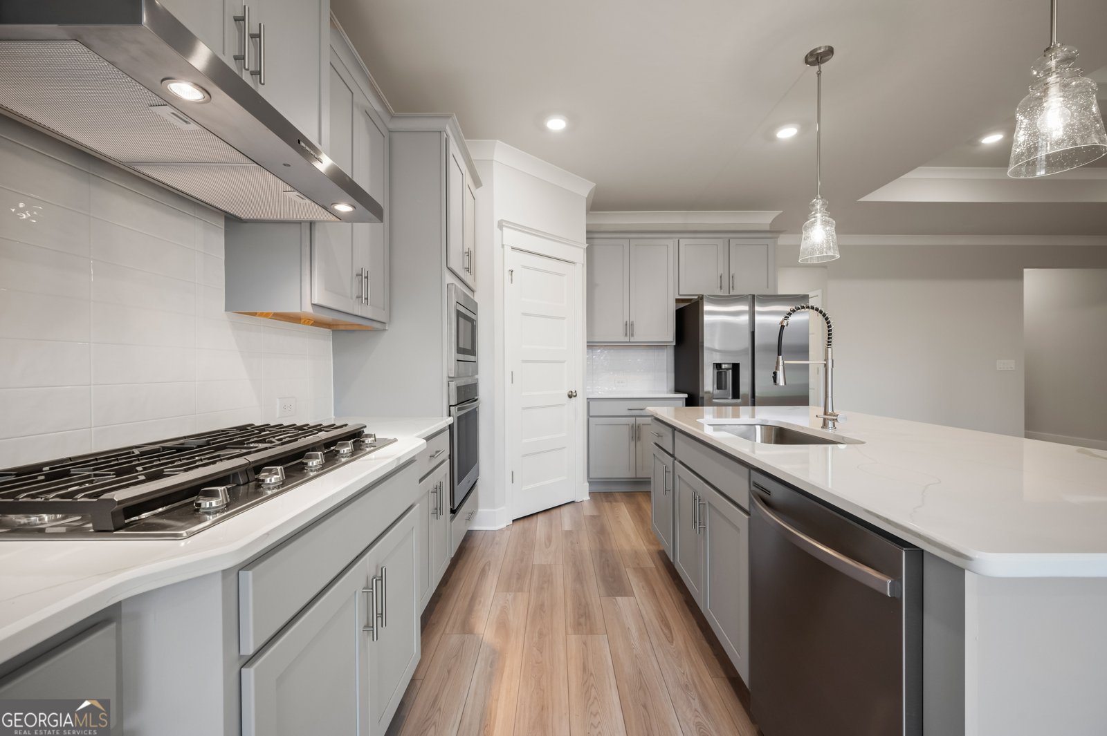 200 Wingate Drive Winder - Photo 9