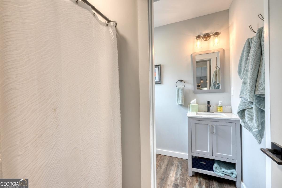 123 Lake Top Lane Ellijay - Photo 15