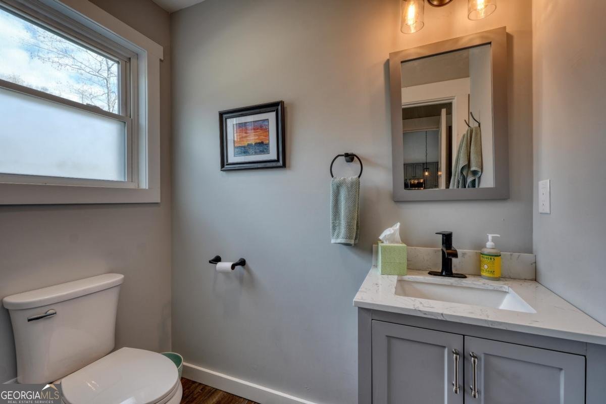 123 Lake Top Lane Ellijay - Photo 16