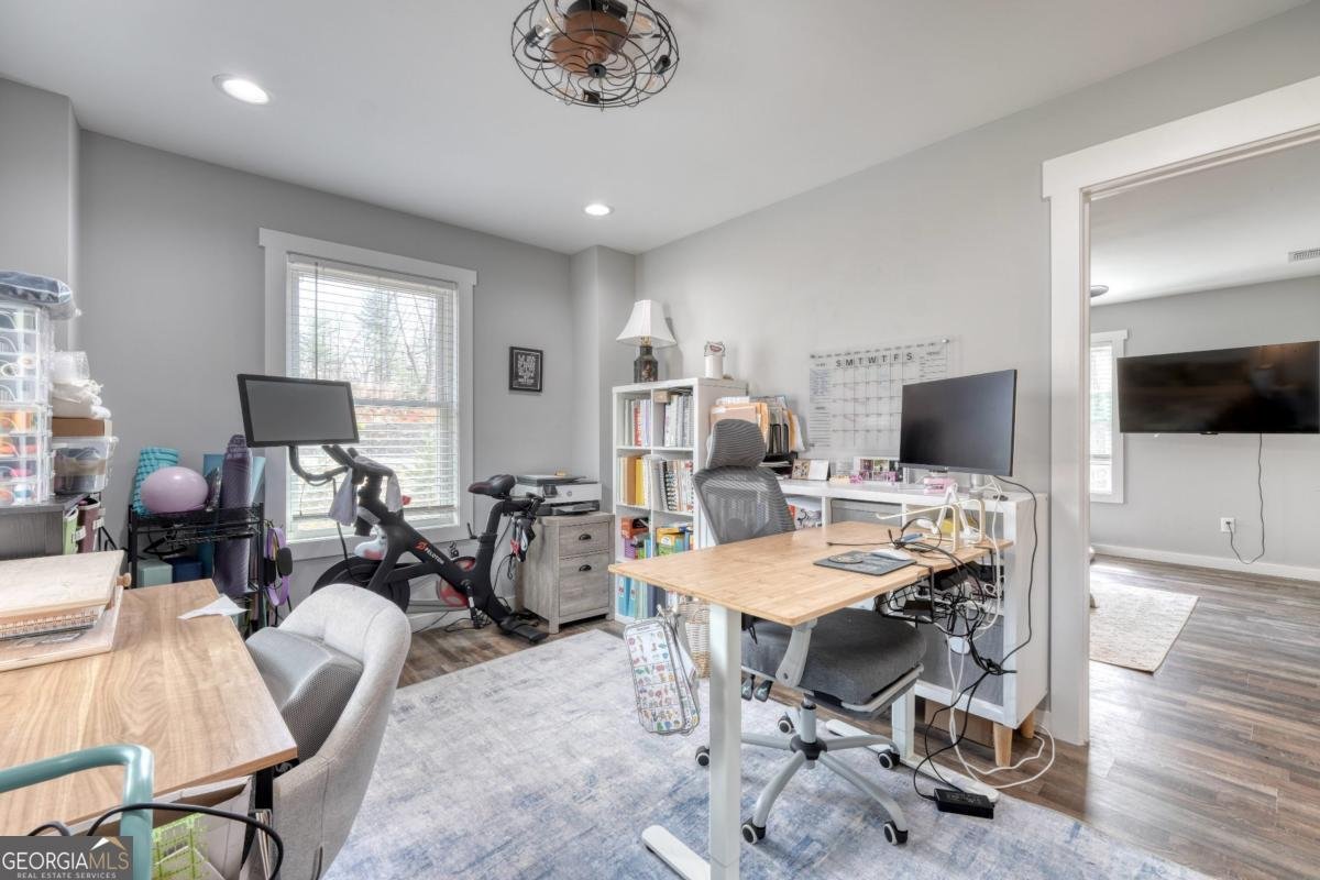 123 Lake Top Lane Ellijay - Photo 18