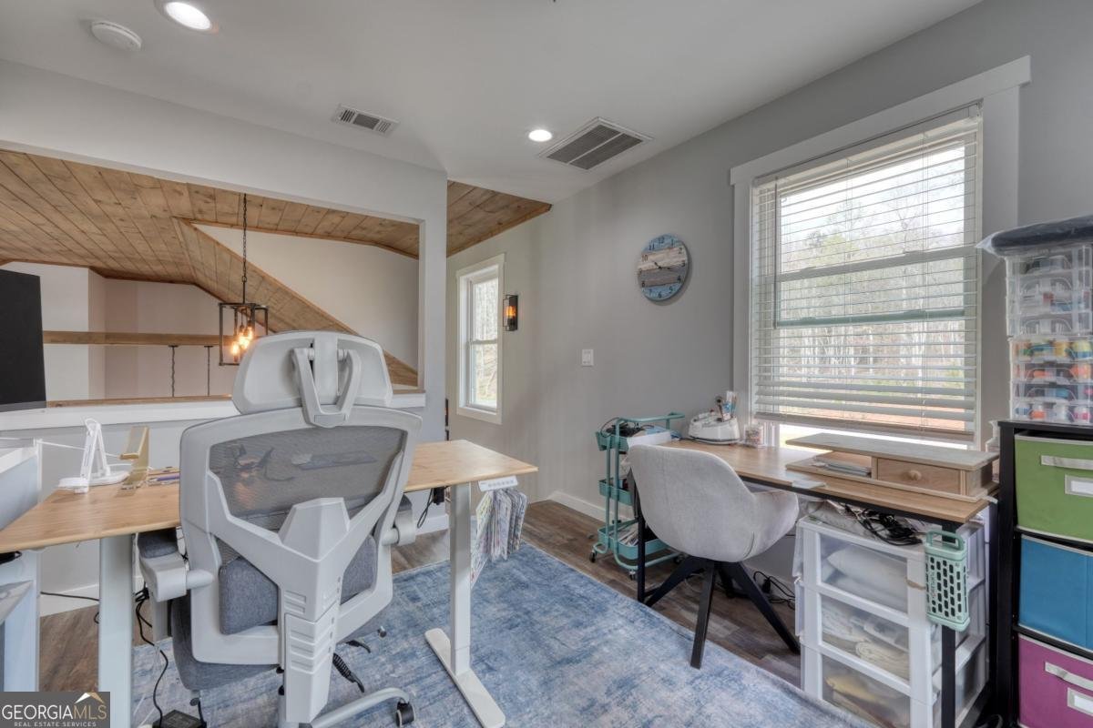 123 Lake Top Lane Ellijay - Photo 19