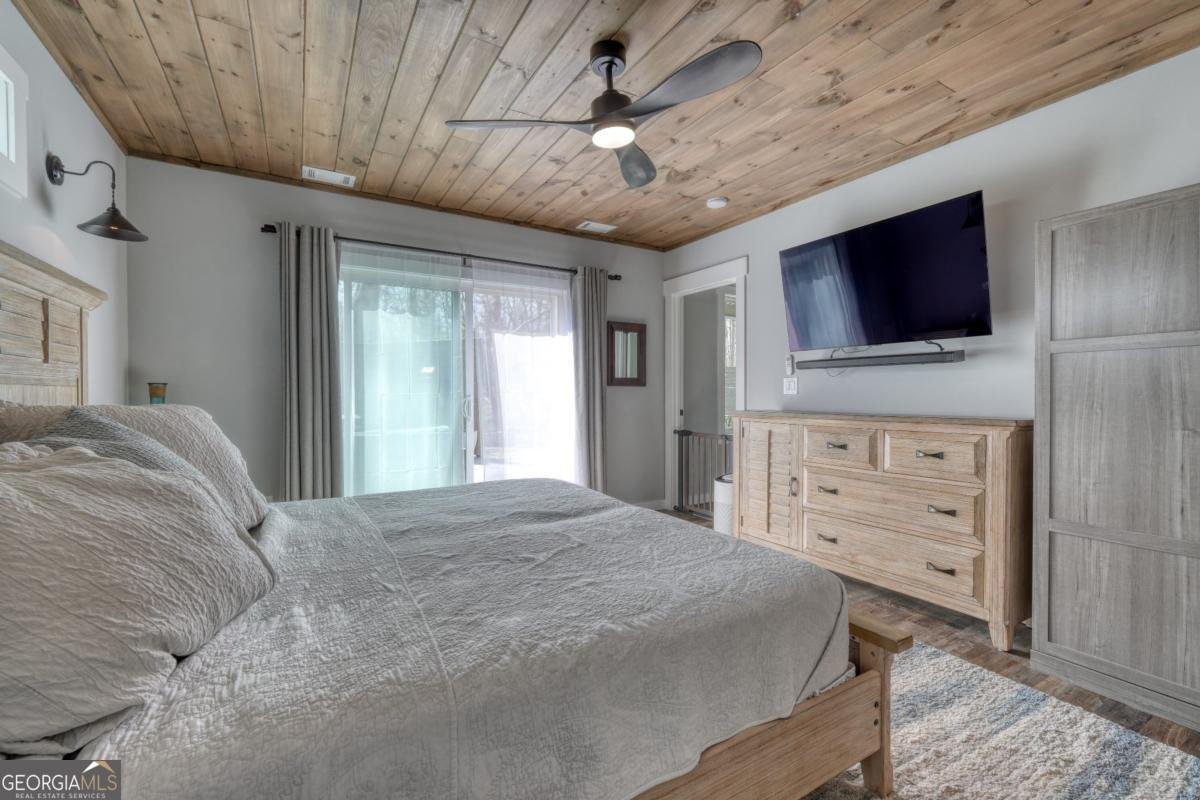 123 Lake Top Lane Ellijay - Photo 26